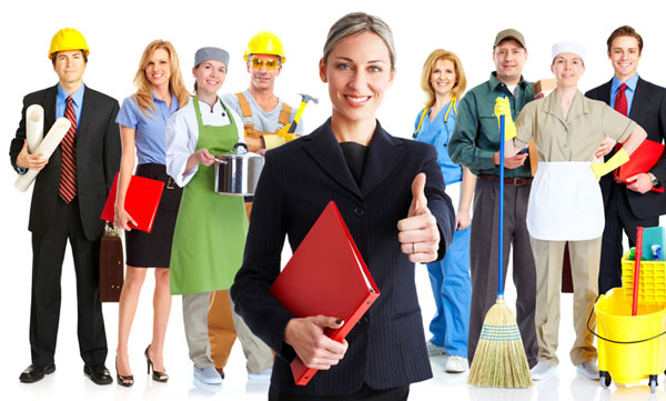 İşçievleri Dükkan İlaçlama Hizmeti